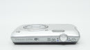 Compact Digital Cameras H2197 Nikon Coolpix S3700