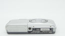 Compact Digital Cameras H2197 Nikon Coolpix S3700
