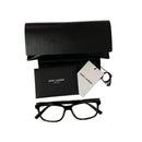 Saint Laurent Glasses