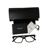 Saint Laurent Glasses