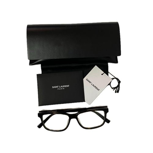 Saint Laurent Glasses