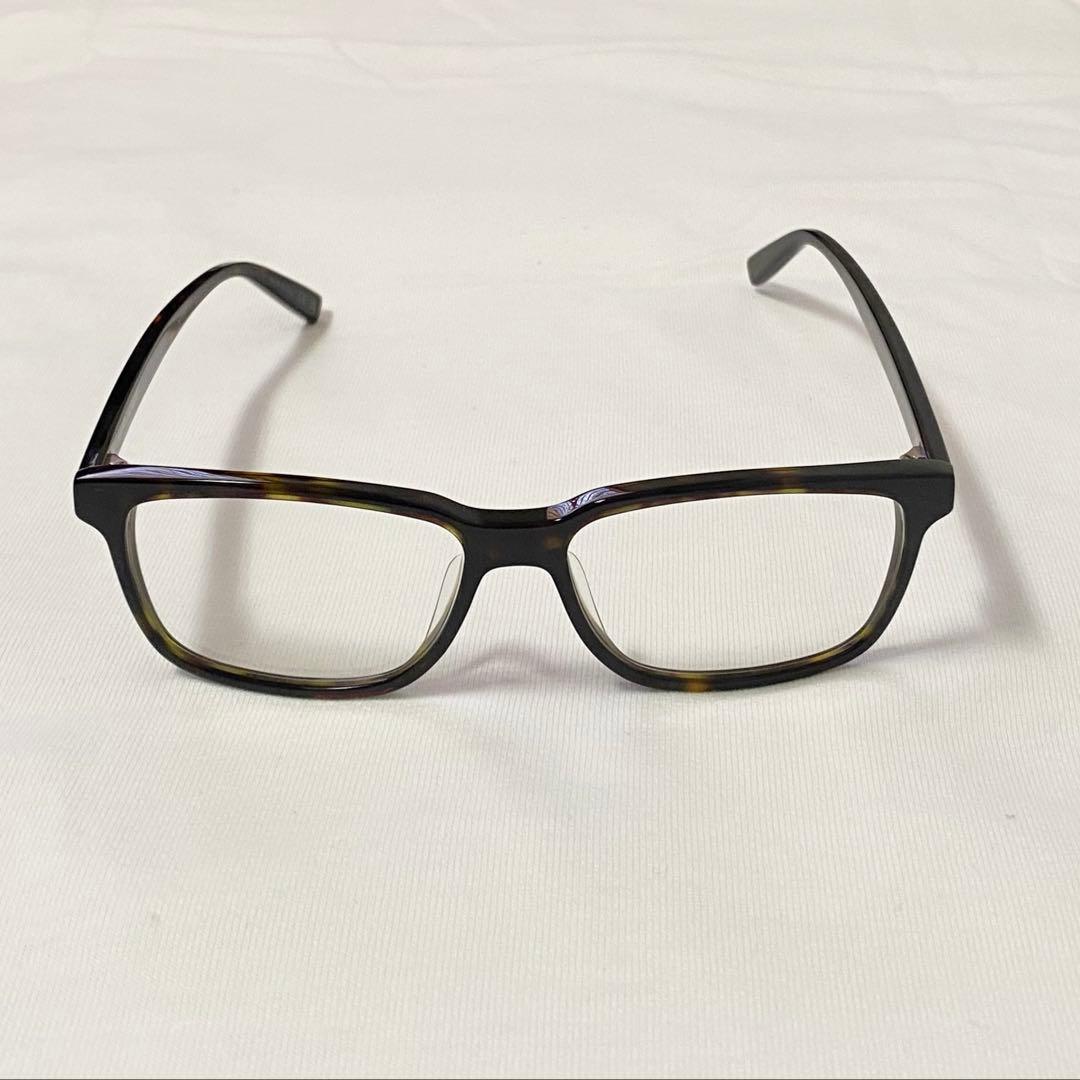 Saint Laurent Glasses