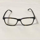 Saint Laurent Glasses
