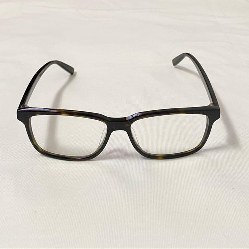 Saint Laurent Glasses