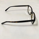 Saint Laurent Glasses