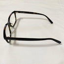 Saint Laurent Glasses