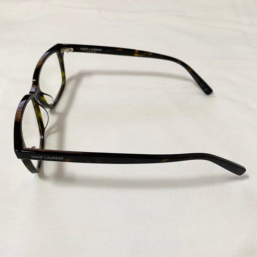 Saint Laurent Glasses