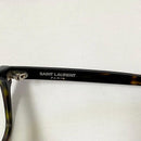 Saint Laurent Glasses
