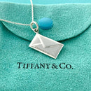 Tiffany Necklaces 1P Bew12Fe