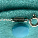 Tiffany Necklaces 1P Bew12Fe
