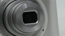 Compact Digital Cameras H2035 Nikon Coolpix L28