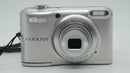 Compact Digital Cameras H2035 Nikon Coolpix L28