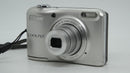 Compact Digital Cameras H2035 Nikon Coolpix L28