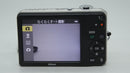 Compact Digital Cameras H2035 Nikon Coolpix L28
