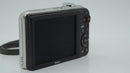 Compact Digital Cameras H2035 Nikon Coolpix L28