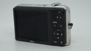 Compact Digital Cameras H2035 Nikon Coolpix L28