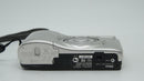 Compact Digital Cameras H2035 Nikon Coolpix L28