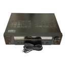 Onkyo Integrated Amplifiers Av Nr-365(B)