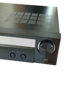 Onkyo Integrated Amplifiers Av Nr-365(B)