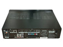 Onkyo Integrated Amplifiers Av Nr-365(B)