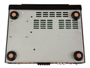 Onkyo Integrated Amplifiers Av Nr-365(B)
