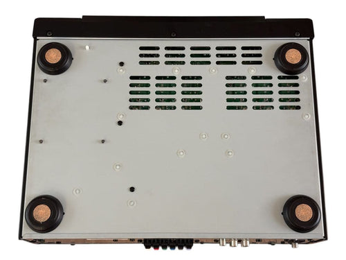 Onkyo Integrated Amplifiers Av Nr-365(B)