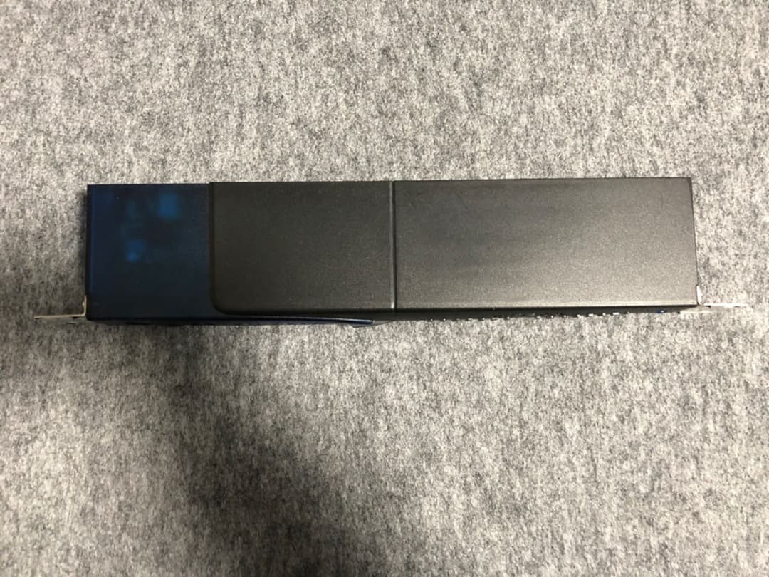 Audio Interface Steinberg Midex8 Usb Midi