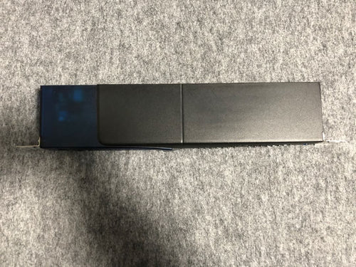 Audio Interface Steinberg Midex8 Usb Midi