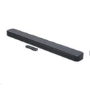 Jbl Others Bar300Mk2 Blk 5Ch