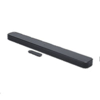 Jbl Others Bar300Mk2 Blk 5Ch