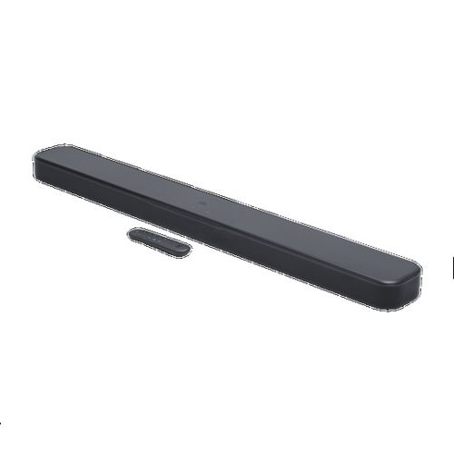Jbl Others Bar300Mk2 Blk 5Ch