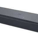 Jbl Others Bar300Mk2 Blk 5Ch