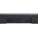 Jbl Others Bar300Mk2 Blk 5Ch