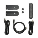 Jbl Others Bar300Mk2 Blk 5Ch