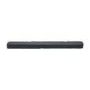 Jbl Others Bar300Mk2 Blk 5Ch