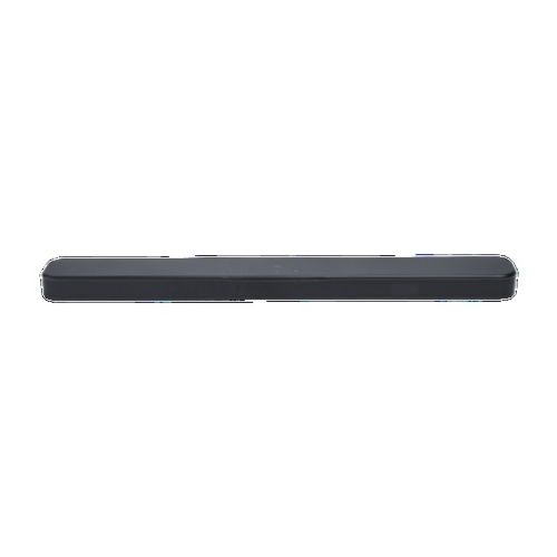 Jbl Others Bar300Mk2 Blk 5Ch