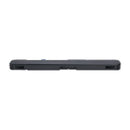 Jbl Others Bar300Mk2 Blk 5Ch
