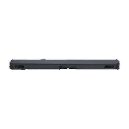 Jbl Others Bar300Mk2 Blk 5Ch