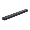 Jbl Others Bar300Mk2 Blk 5Ch