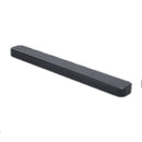 Jbl Others Bar300Mk2 Blk 5Ch