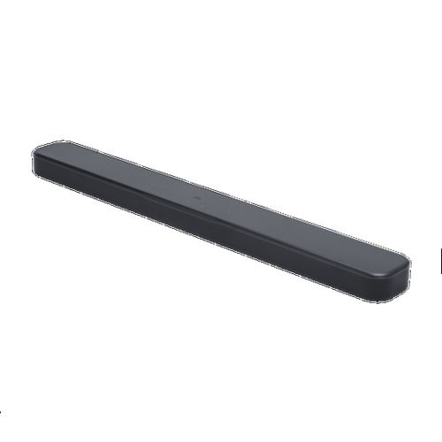 Jbl Others Bar300Mk2 Blk 5Ch