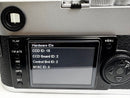 Leica Range Finder Digital Camera M9-P Ccd:15