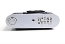 Leica Range Finder Digital Camera M9-P Ccd:15