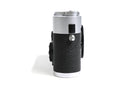 Leica Range Finder Digital Camera M9-P Ccd:15
