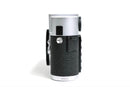 Leica Range Finder Digital Camera M9-P Ccd:15