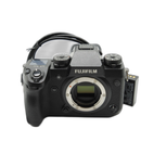 Fujifilm Digital Camera 319 X-H1