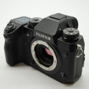 Fujifilm Digital Camera 319 X-H1
