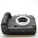 Fujifilm Digital Camera 319 X-H1