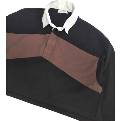 Macphee Long Sleeve