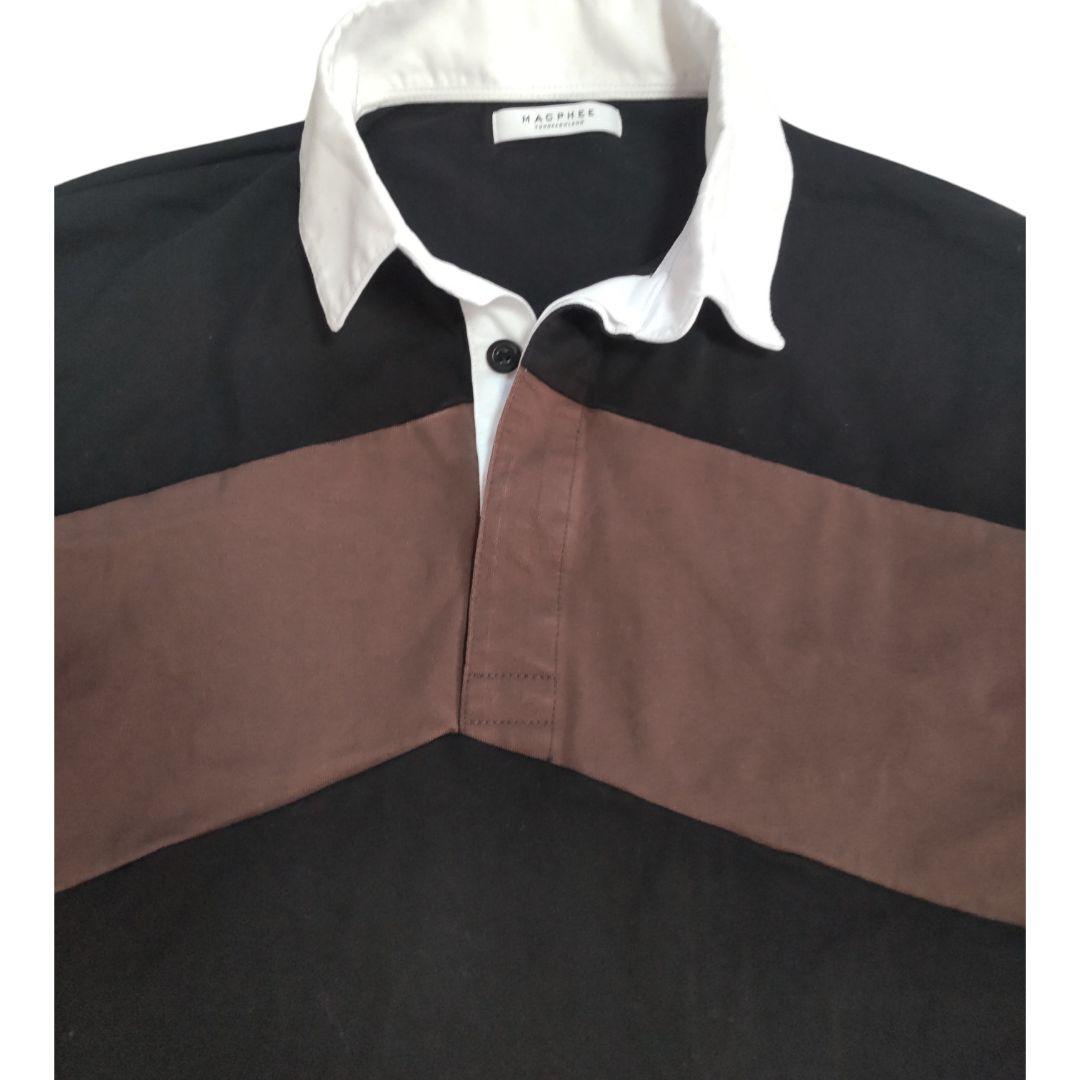 Macphee Long-Sleeve